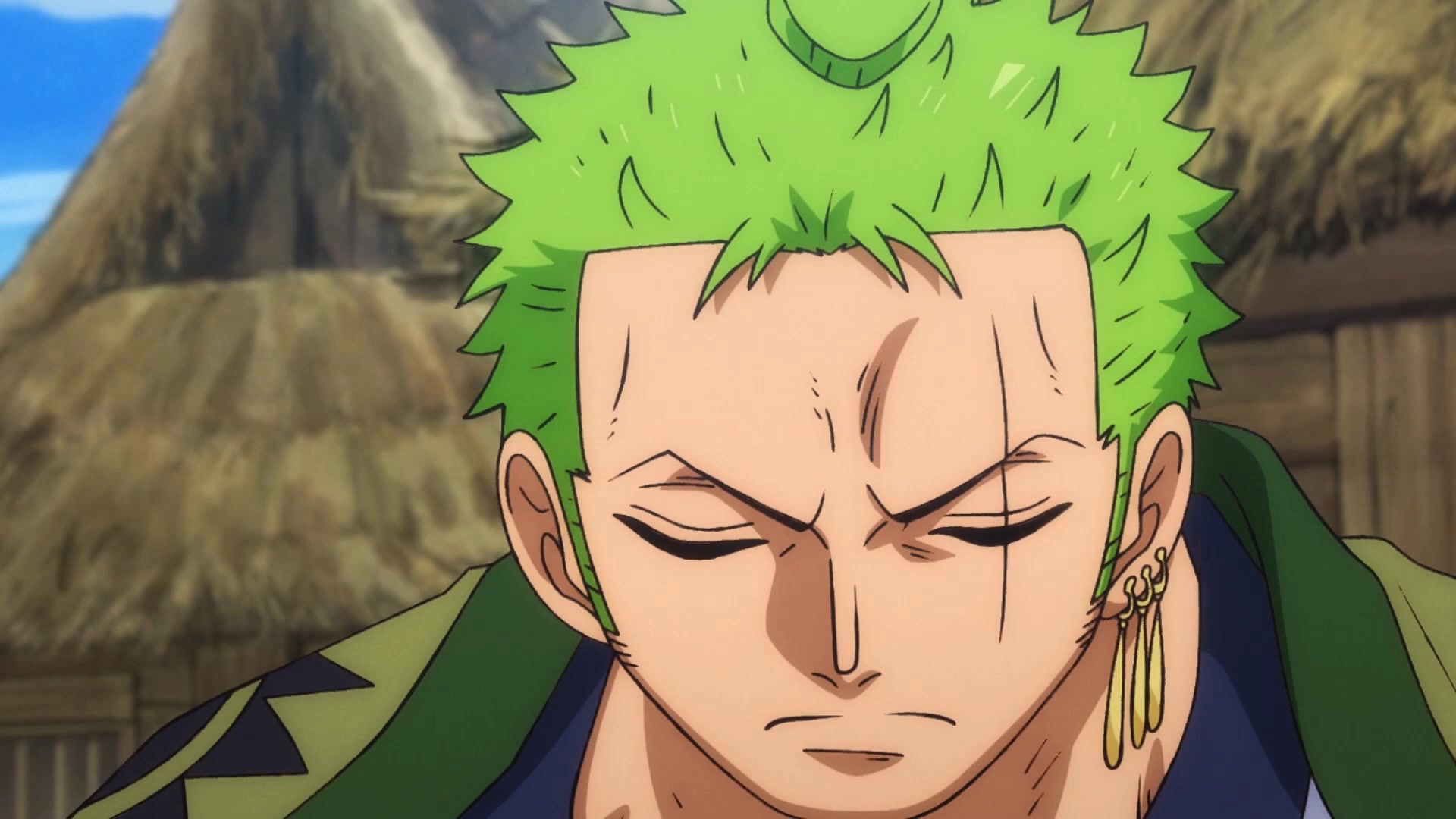Zoro_9.mp4